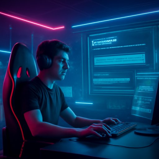 7777bdt provably fair hash panel