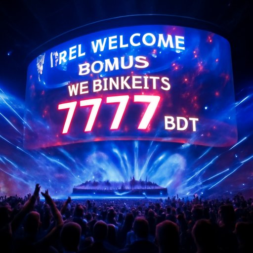7777bdt শর্তের বিস্তারিত প্যানেল